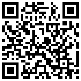 qrcode für Siemens 3RT2026-1AU00 - Schütz AC 3 11 kW Ö AC 240 50 3 polig Baugröße S0