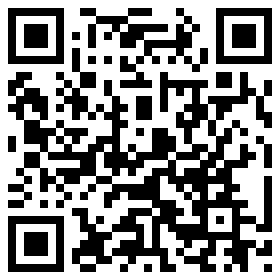 qrcode für Murrelektronik 7000-88011-6310030 - M8 St 0° M8 Bu 0° PUR sw UL/CSA 0 3m
