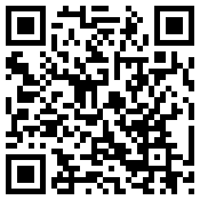 qrcode für Hager US22A2 - Berührungsschutzabdeckung universN