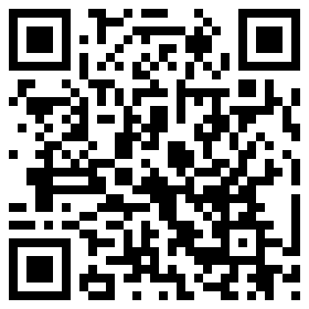 qrcode für Bachmann 381.223K - Tischsteckdose 4xDosen(CEE7) *ohne Zuleitung*