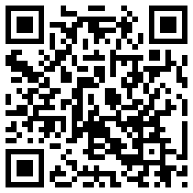qrcode für Siemens 3SE7910-3AA - Stahlseil L=10 SIGUARD D=4