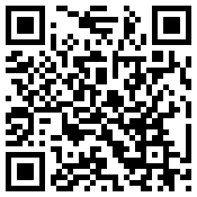 qrcode für Ifm Electronic AC2027 - IFM AirBox 2 Eing /2 Ausg Abluft gefasst Schlauchanschluss