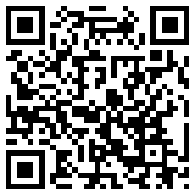qrcode für GETT GERÄTETECHNIK KV23203 - GETT vandalismusgeschuetzte Tast USB DE Edelstahl kapazitives Touchpad
