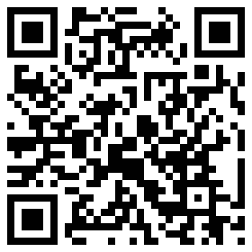 qrcode für Dehn + Soehne 478051 - DEHN Erdungsfestpunkt Typ M10/M12 NIRO