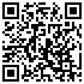 qrcode für Murrelektronik 7000-88011-6310060 - M8 St 0° M8 Bu 0° PUR sw UL/CSA 0 6m