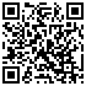 qrcode für Siemens 3RT2026-2AC20-1AA0 - Schütz AC 3 Ö AC 24 50 / 60 3 polig