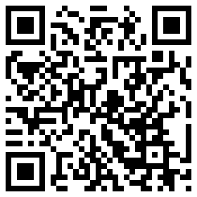 qrcode für Hager BRS65210WBVERZ Wandanschlussblende Stahlblech verzinkt