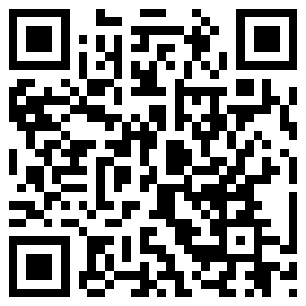 qrcode für JUNG LC1749BF236