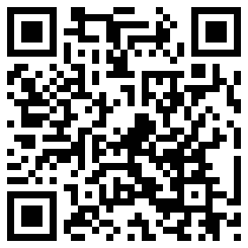 qrcode für Siemens 3RT2026-1AP00-1AA0 - Schütz AC 3 Ö AC 230 50 3 polig Baugröße S0