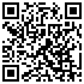 qrcode für Telegärtner H02025A0333 - Verteilerplatte Spleissbox IP66 24xE2000 Kupplung
