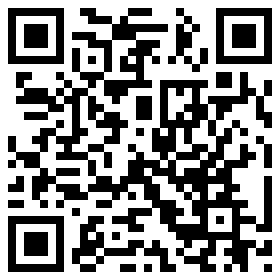 qrcode für Murrelektronik 7000-88011-6310150 - M8 St 0° M8 Bu 0° PUR sw UL/CSA 1 5m
