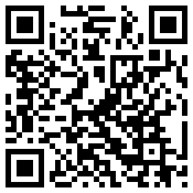 qrcode für Zebra 03400BK15645 - RIBBON 3400 WAX/RESIN BOX