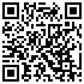 qrcode für Berker 10098989 - Blindverschluss Zentralstück 1/B 3/B 7 Glas pws