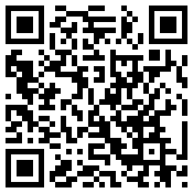 qrcode für ABB GJH1213061R5401