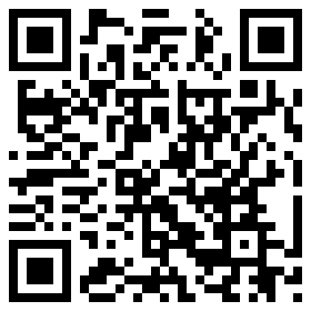 qrcode für Murrelektronik 7000-12381-6330500 - M12 Bu 90° LED PUR sw UL/CSA 5m