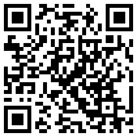 qrcode für Goobay CAT 6 Patchkabel, S/FTP (PiMF), Magenta, 1 m - CCA - CAT 6 Patchkabel S/FTP (PiMF) Magenta