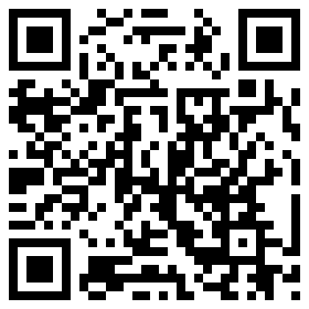 qrcode für Erwin Renz 97-9-85149 - Renz Beleuchtungskasten Halterung RSA Soffitte 15V 1W