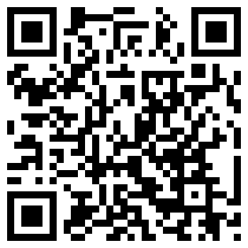 qrcode für Moeller Electric DILM65-XMV - EATON Verriegelung mechanisch DILM40 65 281198