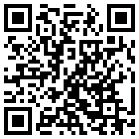qrcode für Intellinet 712583