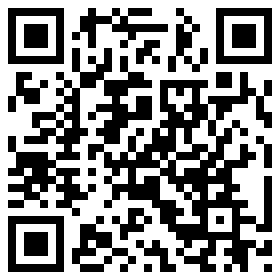 qrcode für JUNG LC1749BF237