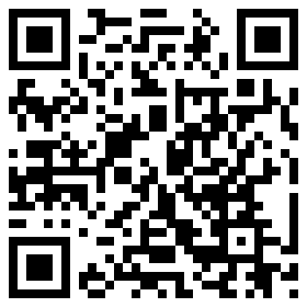 qrcode für MONACOR 17.0590 - ELA Einbau Lautstärkesteller
