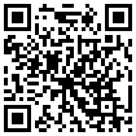 qrcode für Lindner W212654B - Mersen W212654 NH00 Aufstecktrennwand Kunststoff Unterteile
