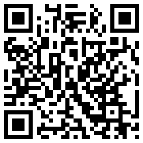 qrcode für Hager SL20055219010 Sockelleistenkanal-Oberteil Weichlippe 20x55 mm reinweiß
