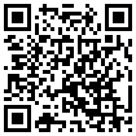 qrcode für Siemens 5TE6803 - Steckdose Verteilereinbau Erdungsstift CEE7