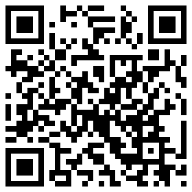 qrcode für Siemens 5WG1523-1AB03 - ROLLOSCHALTER 4 KANAL 5WG15231AB03 GAMMA INSTABUS N523/03 230V AC/6A