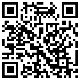 qrcode für Phoenix Contact EMG17-OV-12DC/60DC/3 - EMG 17 OV 12DC/ 60DC/3 2954141 Solid State Relaismodul