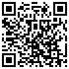 qrcode für JUNG LC1749BF238
