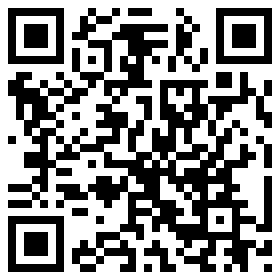 qrcode für ABB GJL1213911R0015