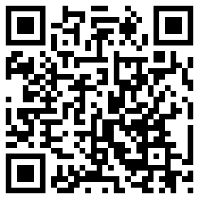 qrcode für Dehn + Soehne 275113 - DEHN Leitungshalter Abdeckbund