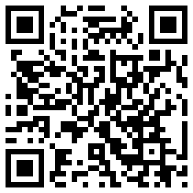 qrcode für Jung CD584LG - Rahmen 4fach lichtgrau