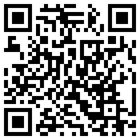 qrcode für Varta 6016 - Knopfzelle CR 2016