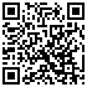 qrcode für Ifm Electronic EVT219 - IFM Kabelstecker gerade M8 4p AC/DC silikonfrei Kontakte vergoldet