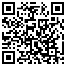 qrcode für Murrelektronik 7000-42141-0000000 - Stück 5p St 5p Bu M12
