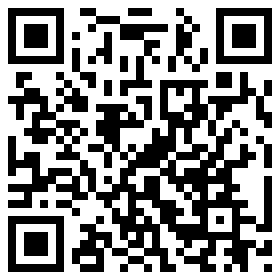 qrcode für Phoenix Contact IBIL24SEG-PAC - IB IL 24 SEG PAC 2861344 Inline Klemme