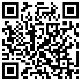 qrcode für Goobay CAT 6 Patchkabel, S/FTP (PiMF), Orange, 25 m - LSZ - CAT 6 Patchkabel S/FTP (PiMF) Orange