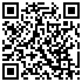 qrcode für ABN SX032 - Hochwassersockel Gr 2 FB4 H=1125mm SX007