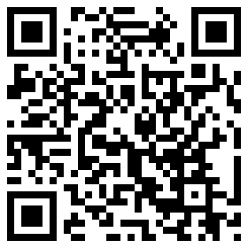 qrcode für Murrelektronik 7000-44001-8400250 - M12 St 0° M12 Bu 0° cod PB PUR vio 2 5m