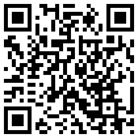 qrcode für Rittal SV 3439.010 - SV Anschlussadapter 600 A 690 3 polig Leitungsabgang oben/unten