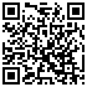 qrcode für Moeller Electric SDAINLM55(RDC24) - EATON SD Schütz 30kW/400VDC 100421