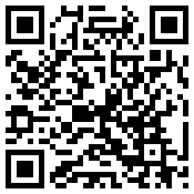 qrcode für CRU DataPort 35100-3136-2000 - CRU / Wiebetech RTX100 3Q 1x trägerloser Einschübe