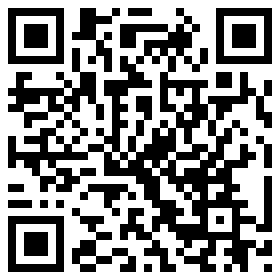 qrcode für Lappkabel H05V-K EMBOSS 1X1 BU - LAPP Steuerleitung
