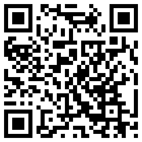 qrcode für Lappkabel H05V-K 1X0,5BN - LAPP H05V 1X0 5 BN Steuerleitung H05V 1X0 5 BN