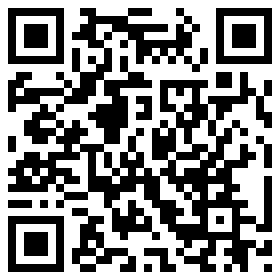 qrcode für HP JW025A - ARUBA ANT 2X2 2714 2 4G 14DBI