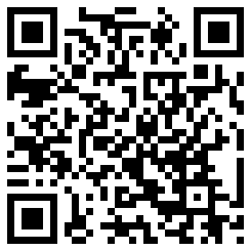 qrcode für Lappkabel H05V-K 1X0,5 GNYE - LAPP H05V EMBOSS 1X0 5 GNYE Steuerleitung