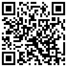 qrcode für Niedax RFDDV 110.100 - RFDDV110 100 Deckel Fallstück 110x104mm bandverz