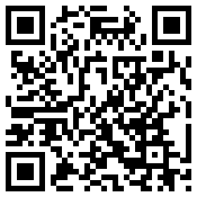 qrcode für JUNG LC1749BF239